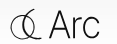 Arc